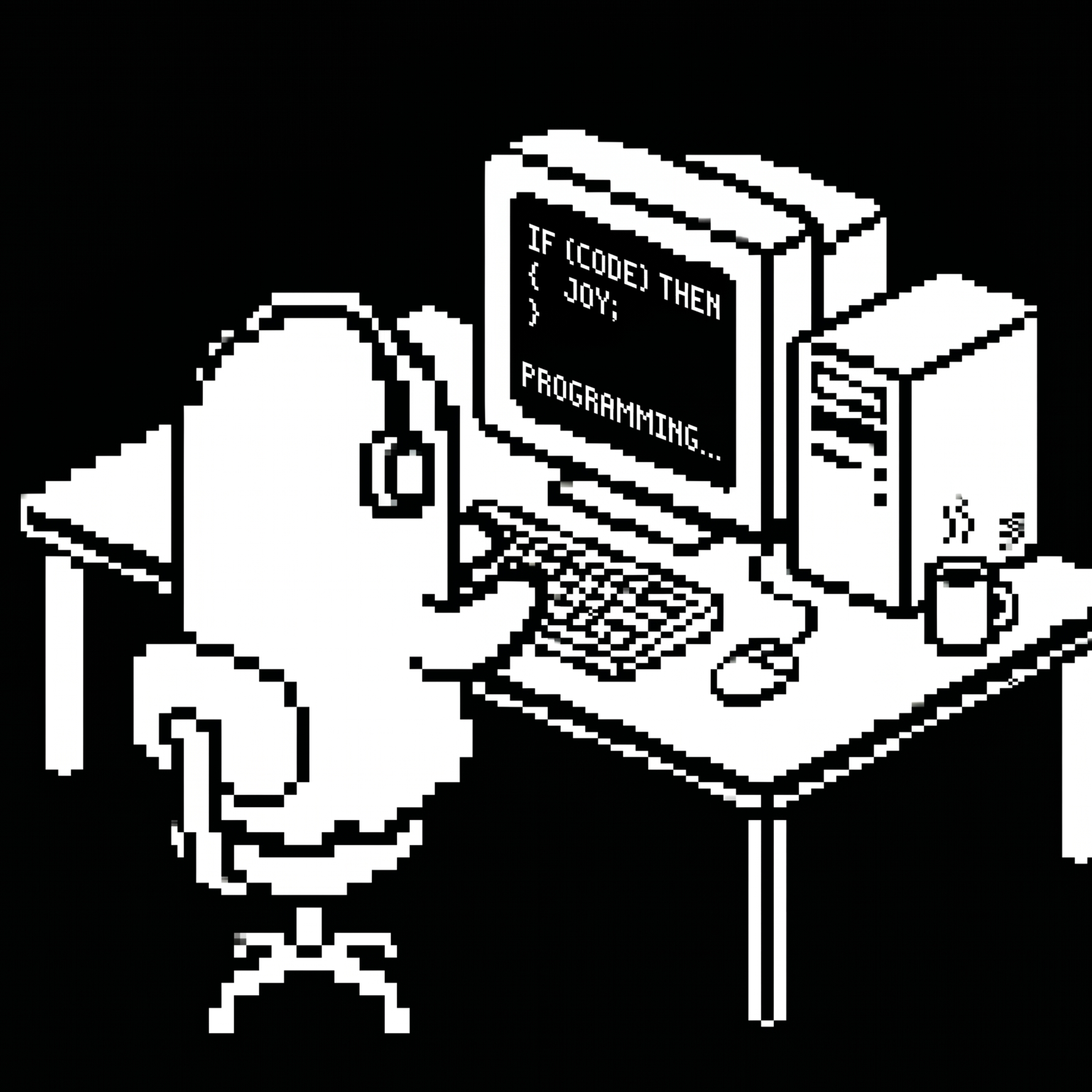 GhostCommit Pro - Auto Commits and GitHub Shadow Tracker